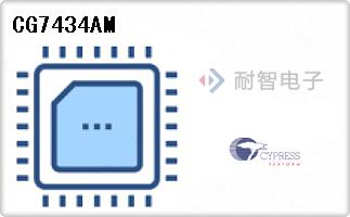 CG7434AM