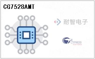 CG7528AMT