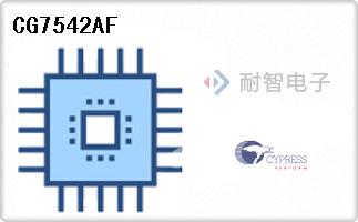 CG7542AF