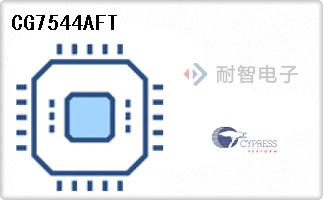 CG7544AFT