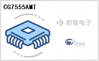 CG7555AMT