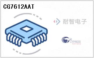 CG7612AAT