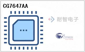 CG7647AA