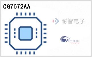 CG7672AA