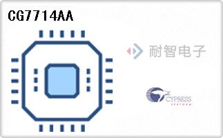 CG7714AA