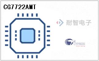 CG7722AMT