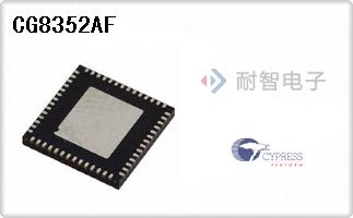 CG8352AF