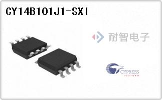 CY14B101J1-SXI