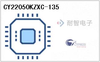CY22050KZXC-135