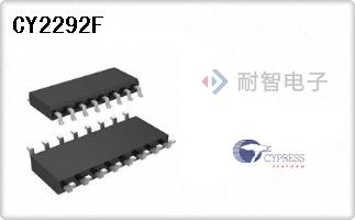 CY2292F