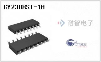 CY2308SI-1H