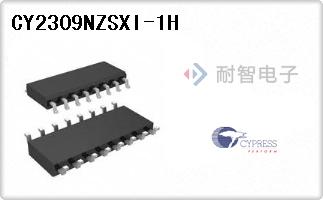 CY2309NZSXI-1H