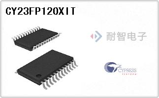 CY23FP12OXIT
