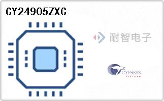 CY24905ZXC