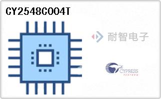 CY2548C004T