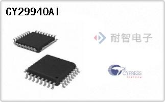 CY29940AI