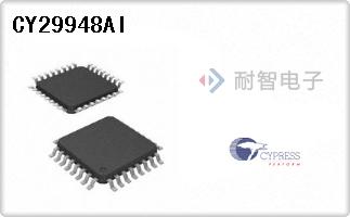 CY29948AI