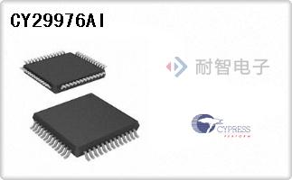 CY29976AI