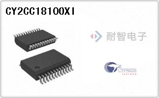 CY2CC1810OXI