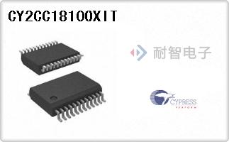 CY2CC1810OXIT