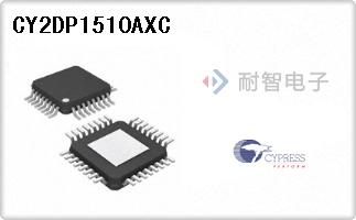 CY2DP1510AXC