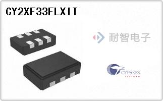 CY2XF33FLXIT