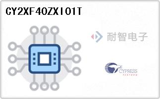 CY2XF40ZXI01T