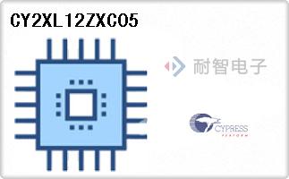 CY2XL12ZXC05