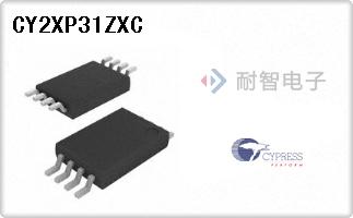 CY2XP31ZXC
