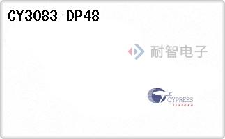 CY3083-DP48