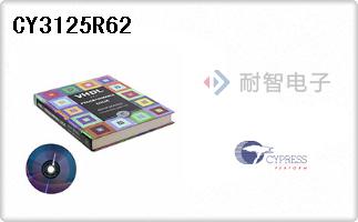 CY3125R62