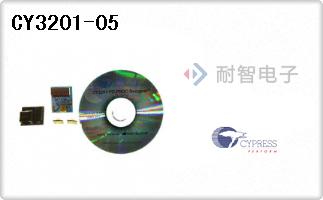 CY3201-05