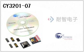 CY3201-07