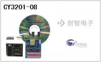 CY3201-08