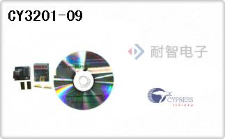 CY3201-09
