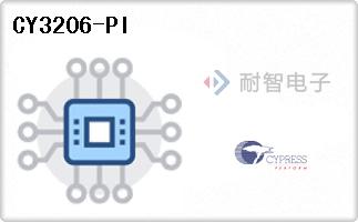 CY3206-PI