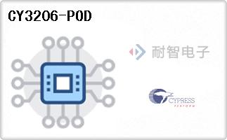 CY3206-POD