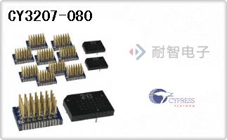 CY3207-080