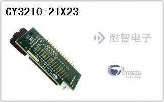 CY3210-21X23