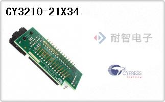 CY3210-21X34