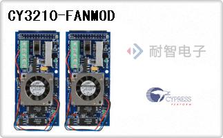 CY3210-FANMOD