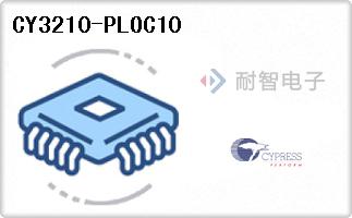 CY3210-PLOC10