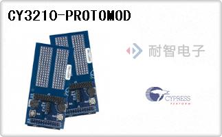 CY3210-PROTOMOD