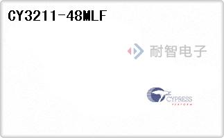 CY3211-48MLF