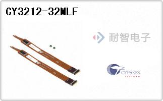 CY3212-32MLF