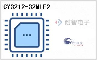 CY3212-32MLF2