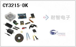 CY3215-DK