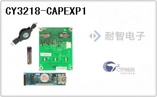 CY3218-CAPEXP1