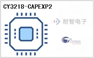 CY3218-CAPEXP2