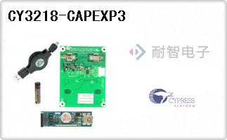 CY3218-CAPEXP3